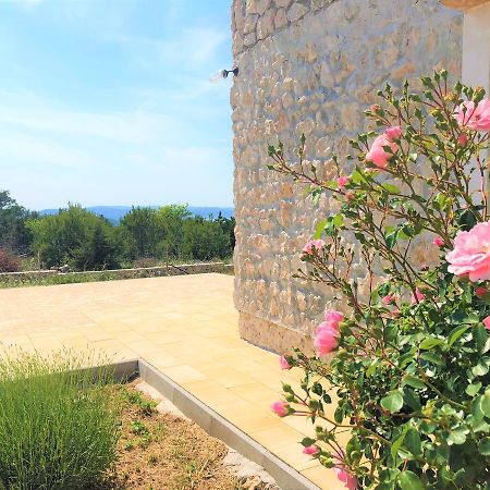 Apartments Village Lozovac Εξωτερικό φωτογραφία