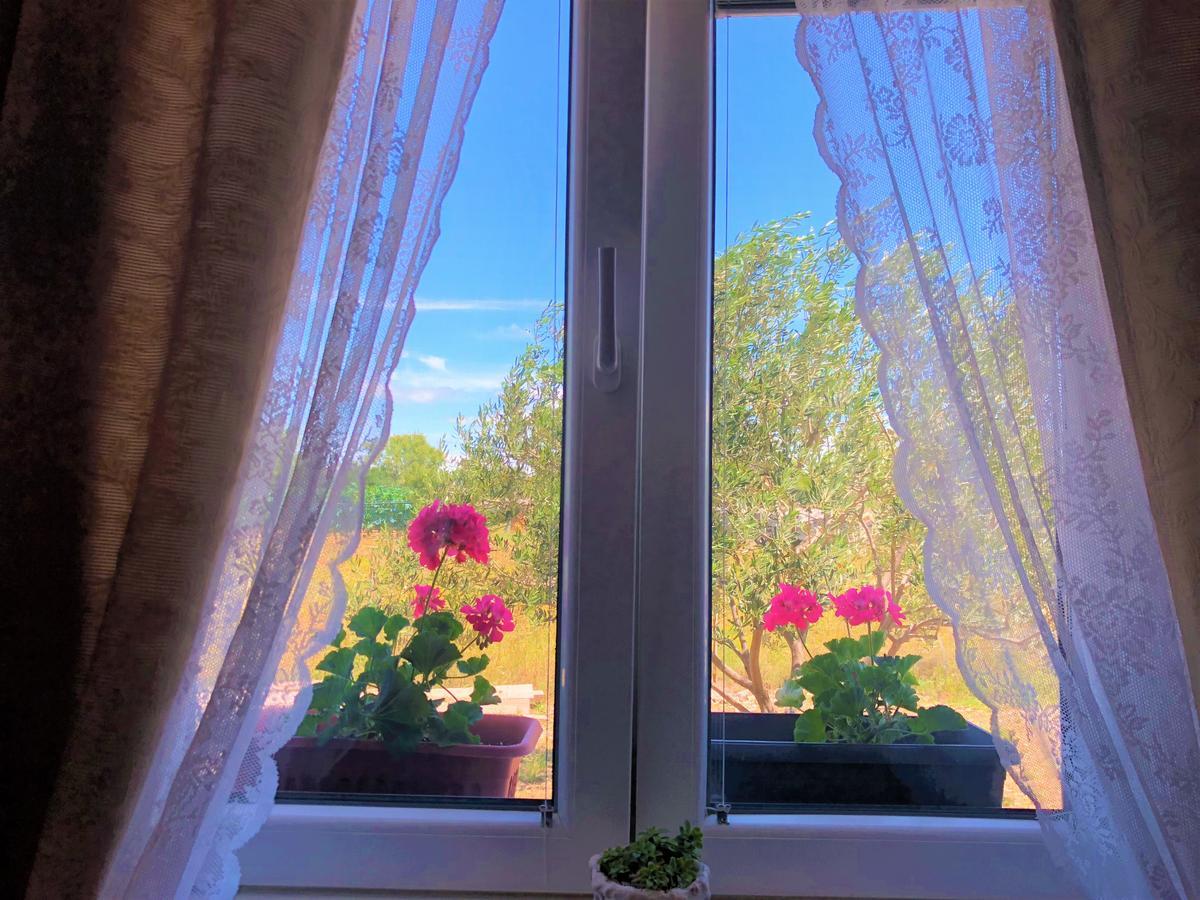 Apartments Village Lozovac Εξωτερικό φωτογραφία